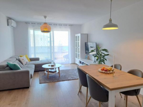 Luxury Apartment Andreas